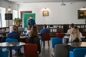 2026 03 06 Év előadója-00037